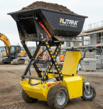MTH500chantier